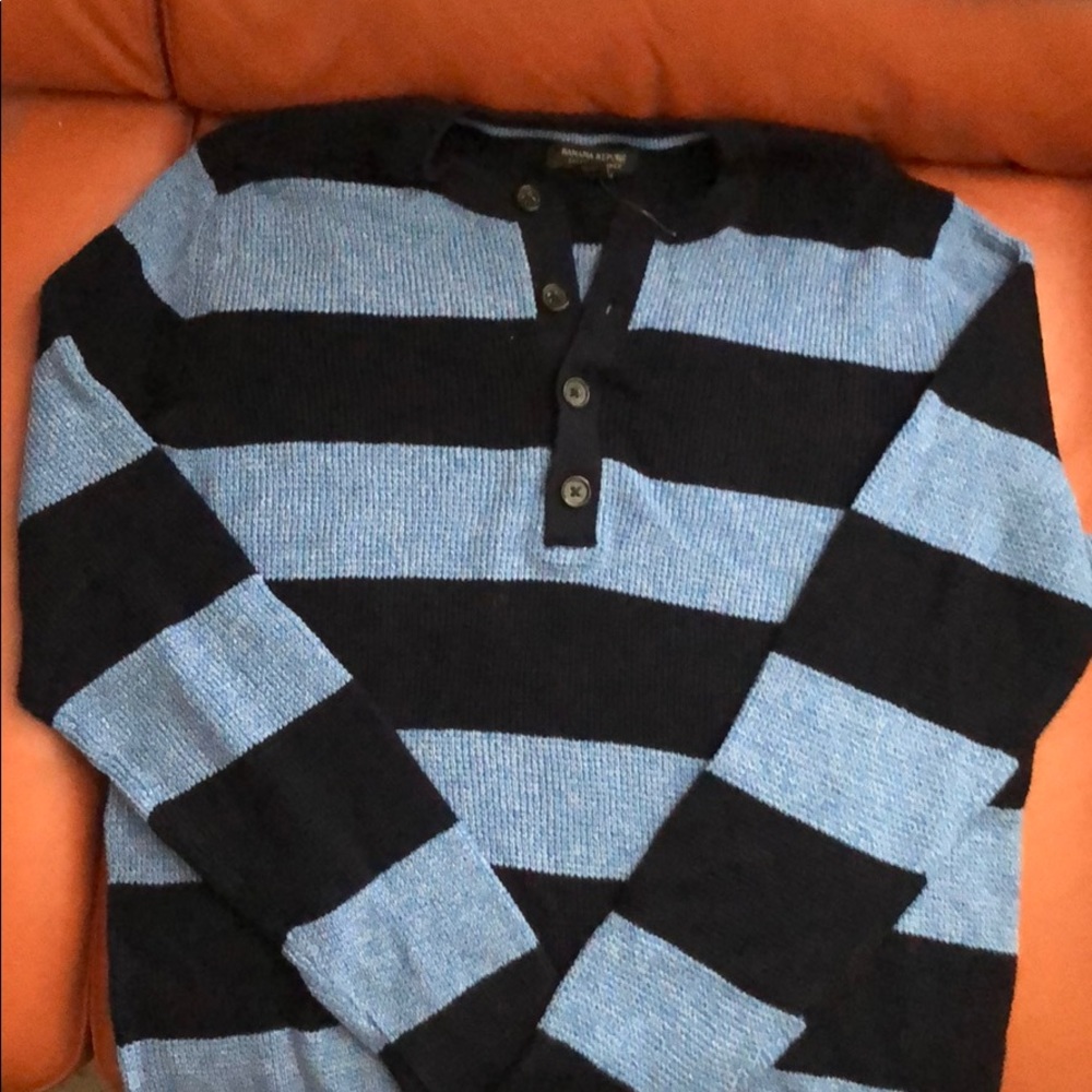 Polo - Picture 1 of 1